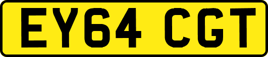 EY64CGT