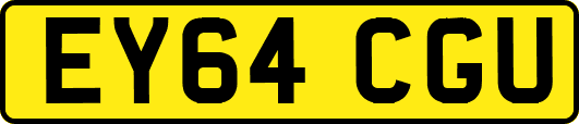 EY64CGU