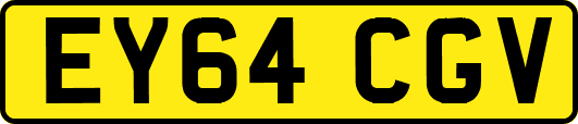 EY64CGV