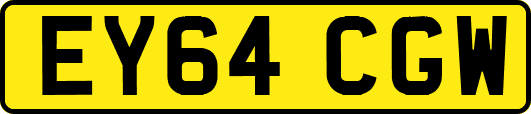 EY64CGW
