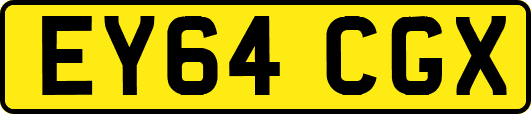 EY64CGX