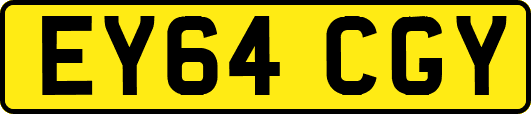EY64CGY