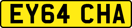 EY64CHA