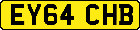 EY64CHB