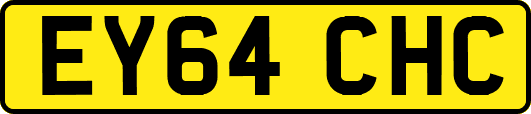 EY64CHC