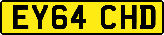 EY64CHD