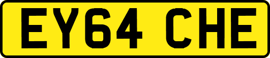 EY64CHE