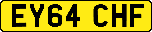 EY64CHF