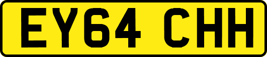 EY64CHH
