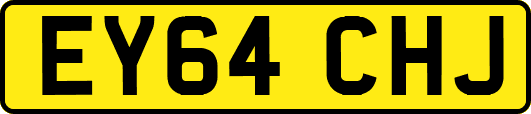EY64CHJ