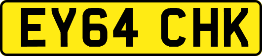EY64CHK