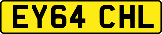 EY64CHL