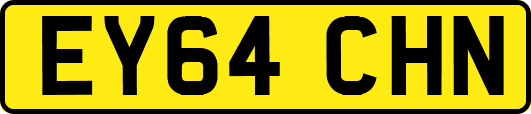 EY64CHN
