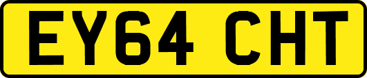 EY64CHT
