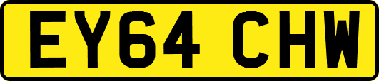 EY64CHW