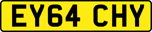 EY64CHY