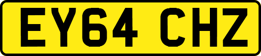EY64CHZ