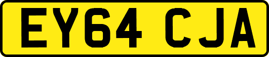 EY64CJA