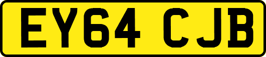 EY64CJB