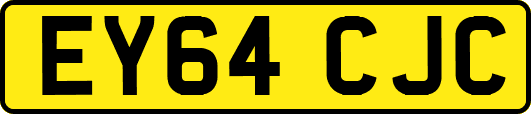 EY64CJC