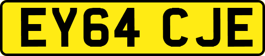 EY64CJE