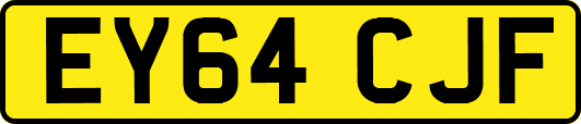 EY64CJF