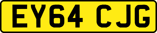 EY64CJG