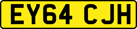 EY64CJH