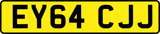 EY64CJJ