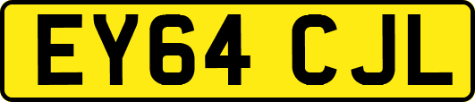 EY64CJL