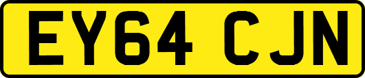 EY64CJN