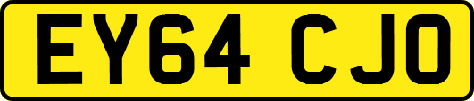 EY64CJO