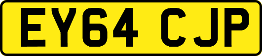 EY64CJP