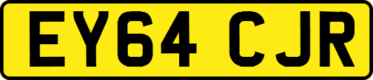 EY64CJR