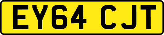 EY64CJT