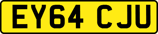 EY64CJU