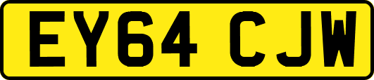 EY64CJW