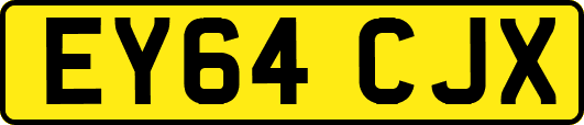 EY64CJX
