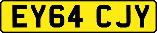 EY64CJY