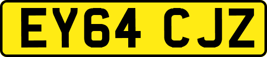 EY64CJZ