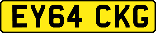 EY64CKG