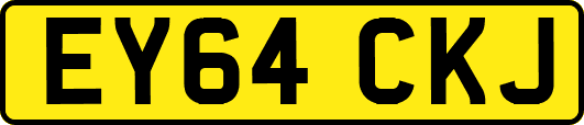 EY64CKJ