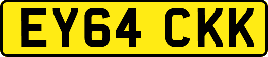 EY64CKK