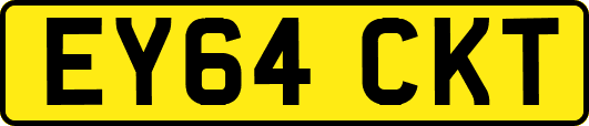 EY64CKT