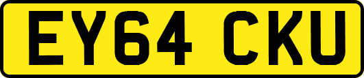EY64CKU