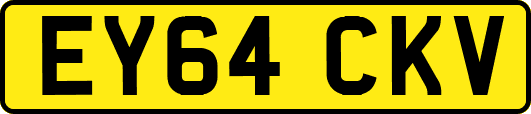 EY64CKV
