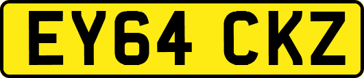 EY64CKZ