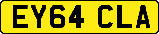 EY64CLA