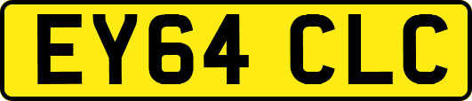 EY64CLC