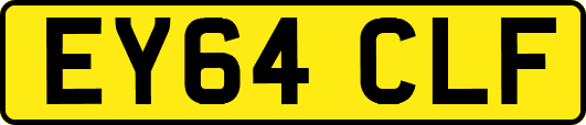 EY64CLF